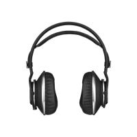 K872 | Master Reference Closed-Back Headphone