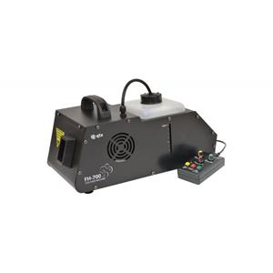 FH-700 Fog/Haze Machine