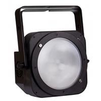 LED Plano Spot COB SLIM100-RGB