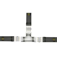 Flexible LED T-Skarv 3-pack